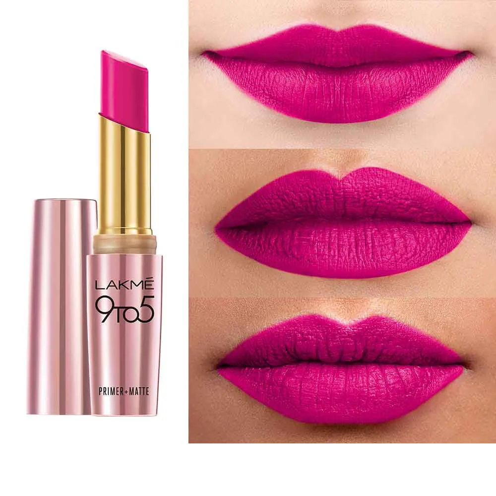 Product image 66