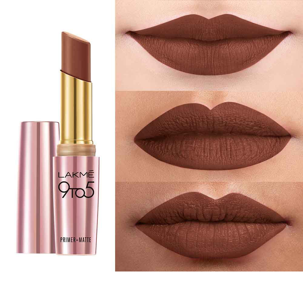 Product image 72