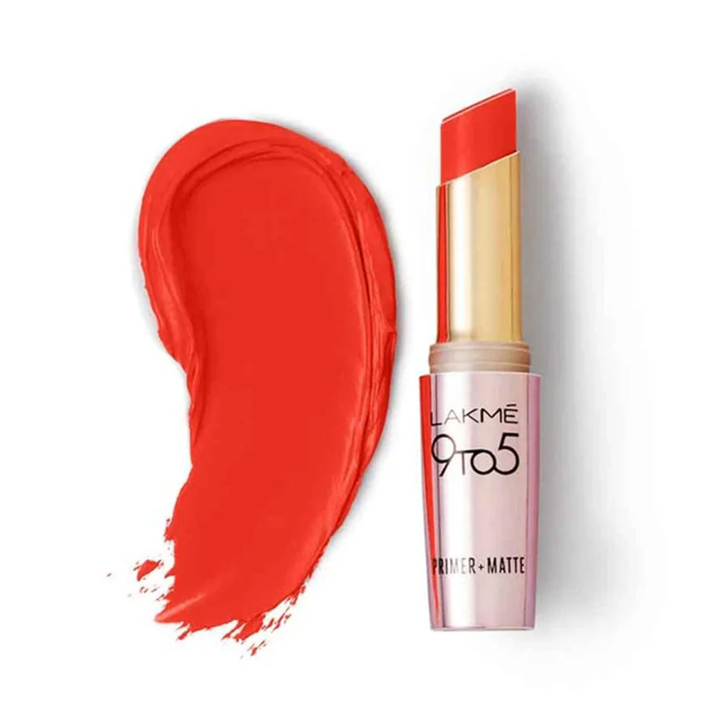 Product image 54