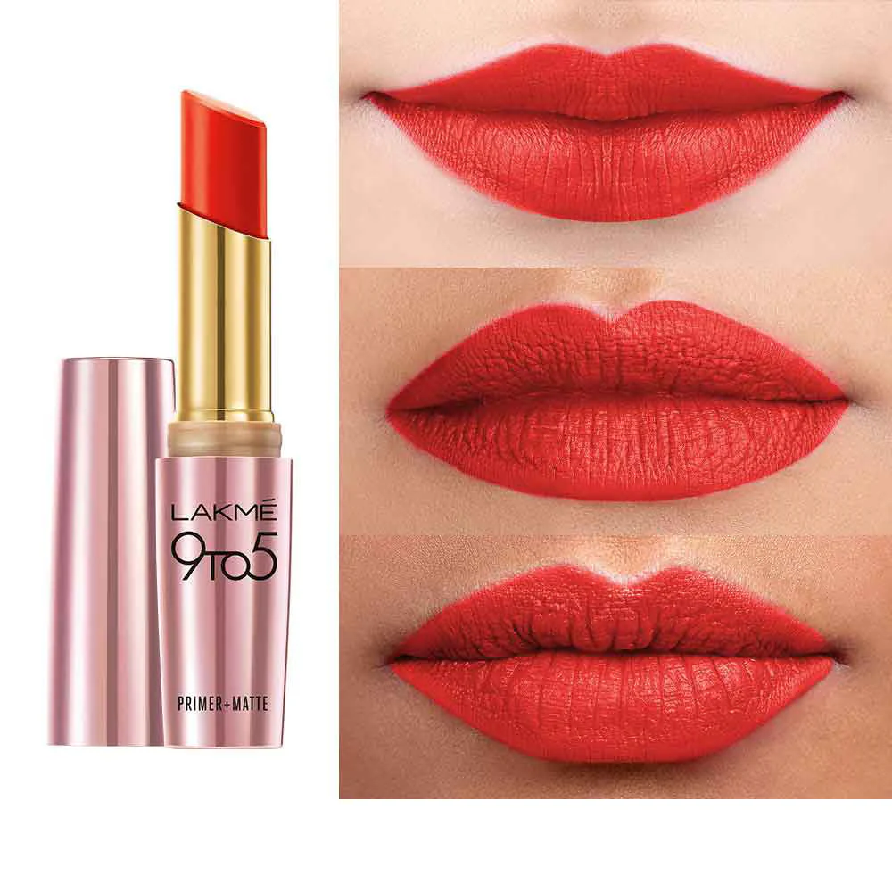 Product image 55