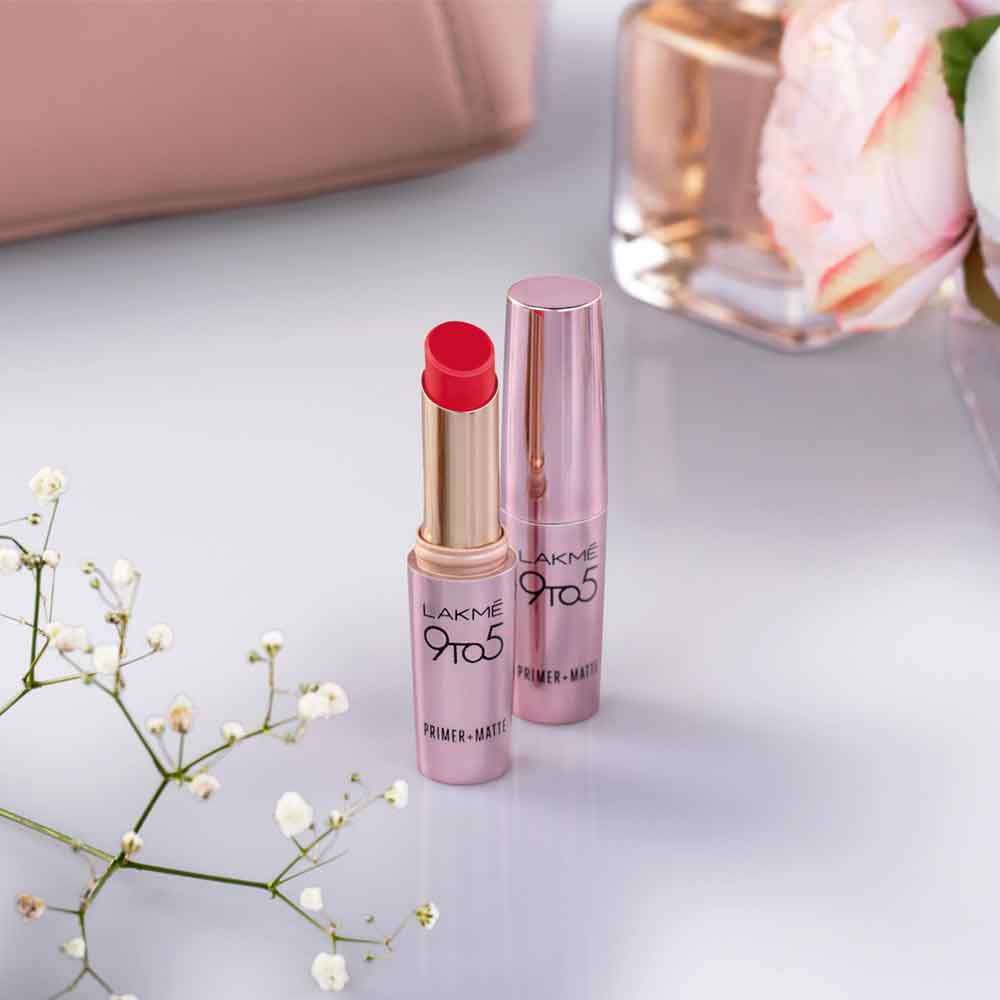 Product image 59