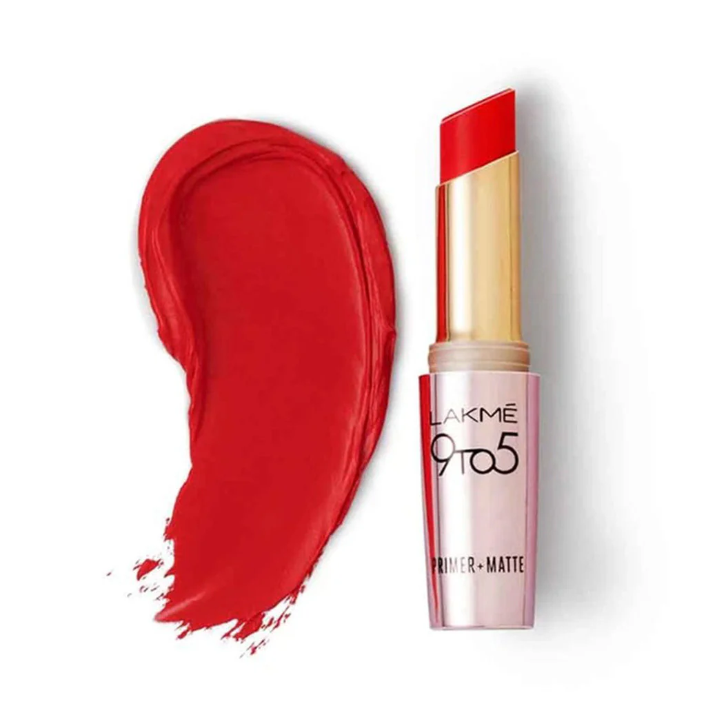 Product image 63