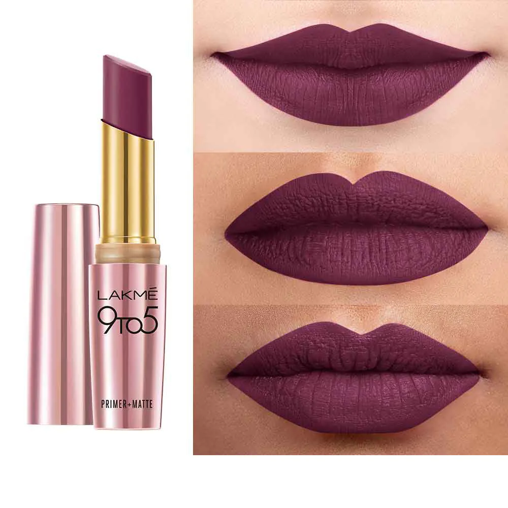 Product image 81