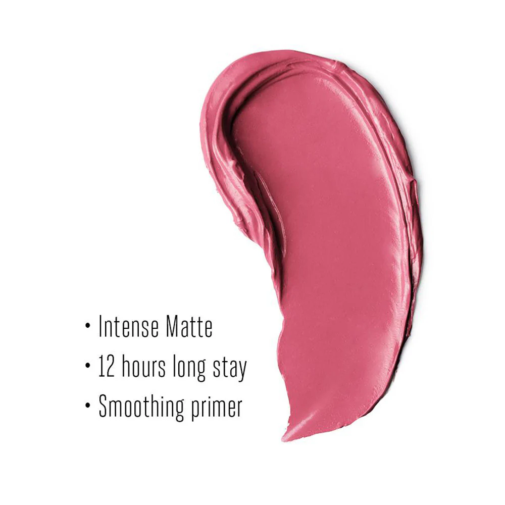 Product image 89