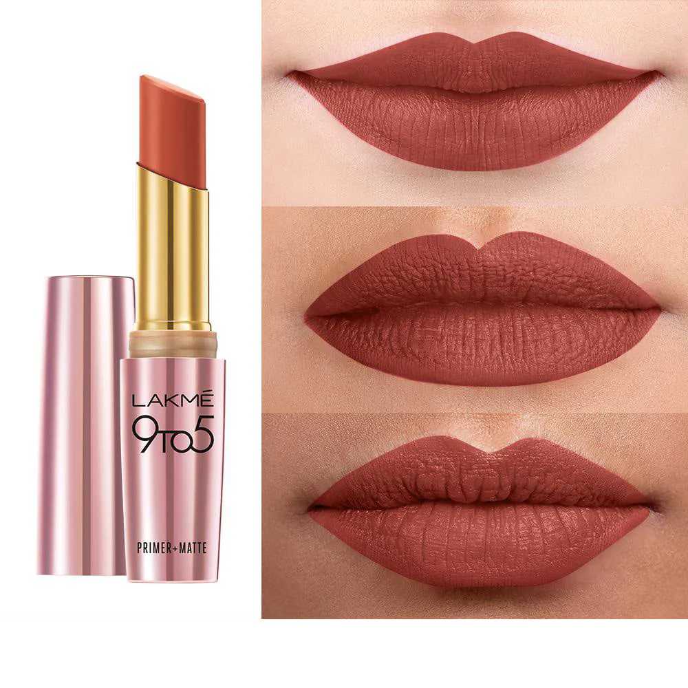 Product image 94