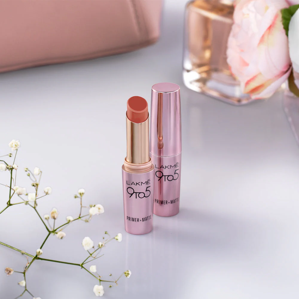 Product image 95