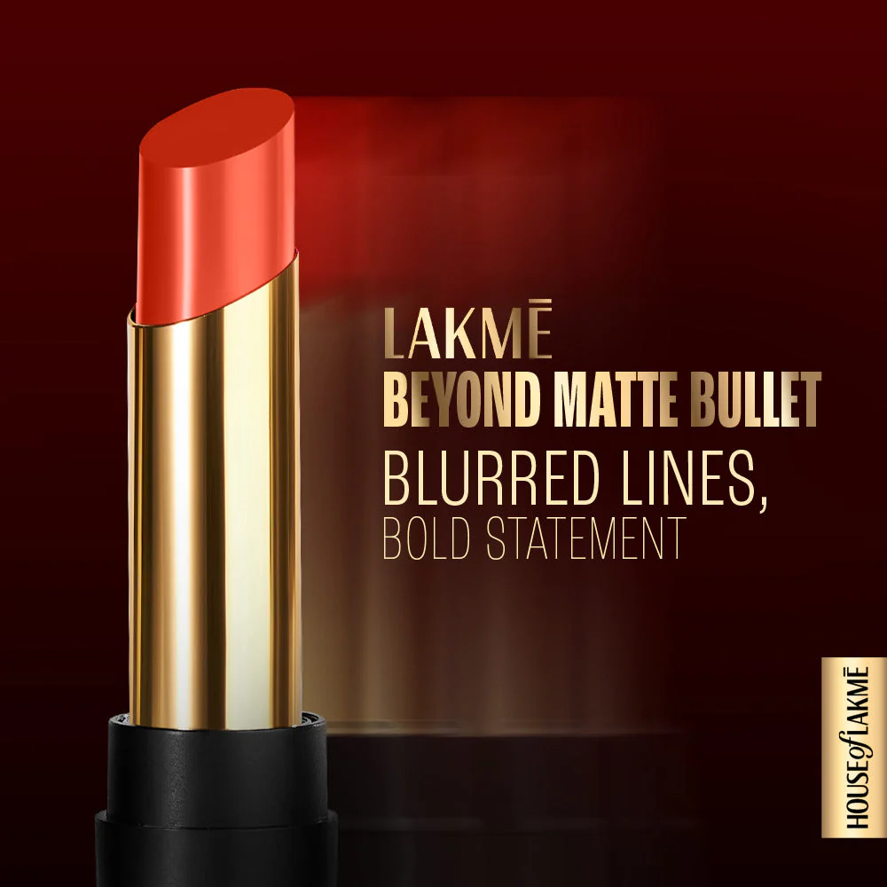 Product image 102