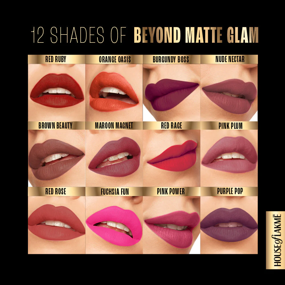 Product image 60