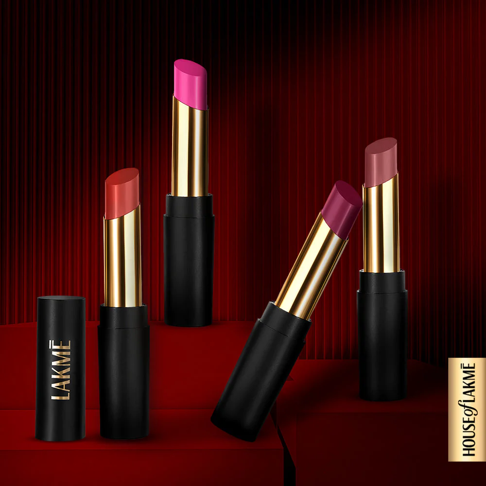 Product image 81