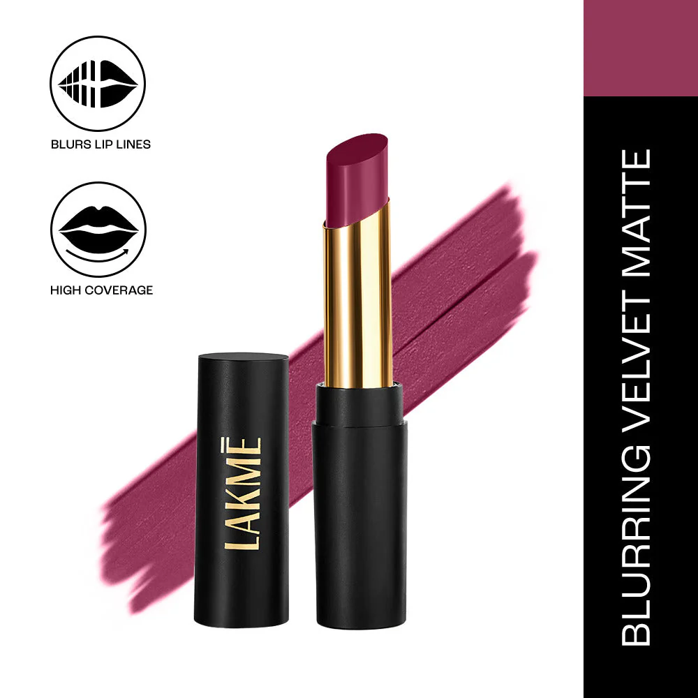 Product image 91