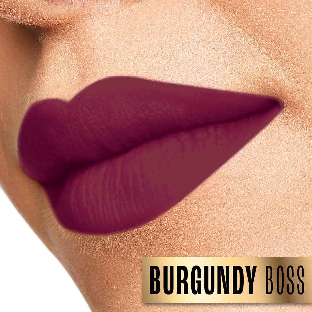 Product image 94