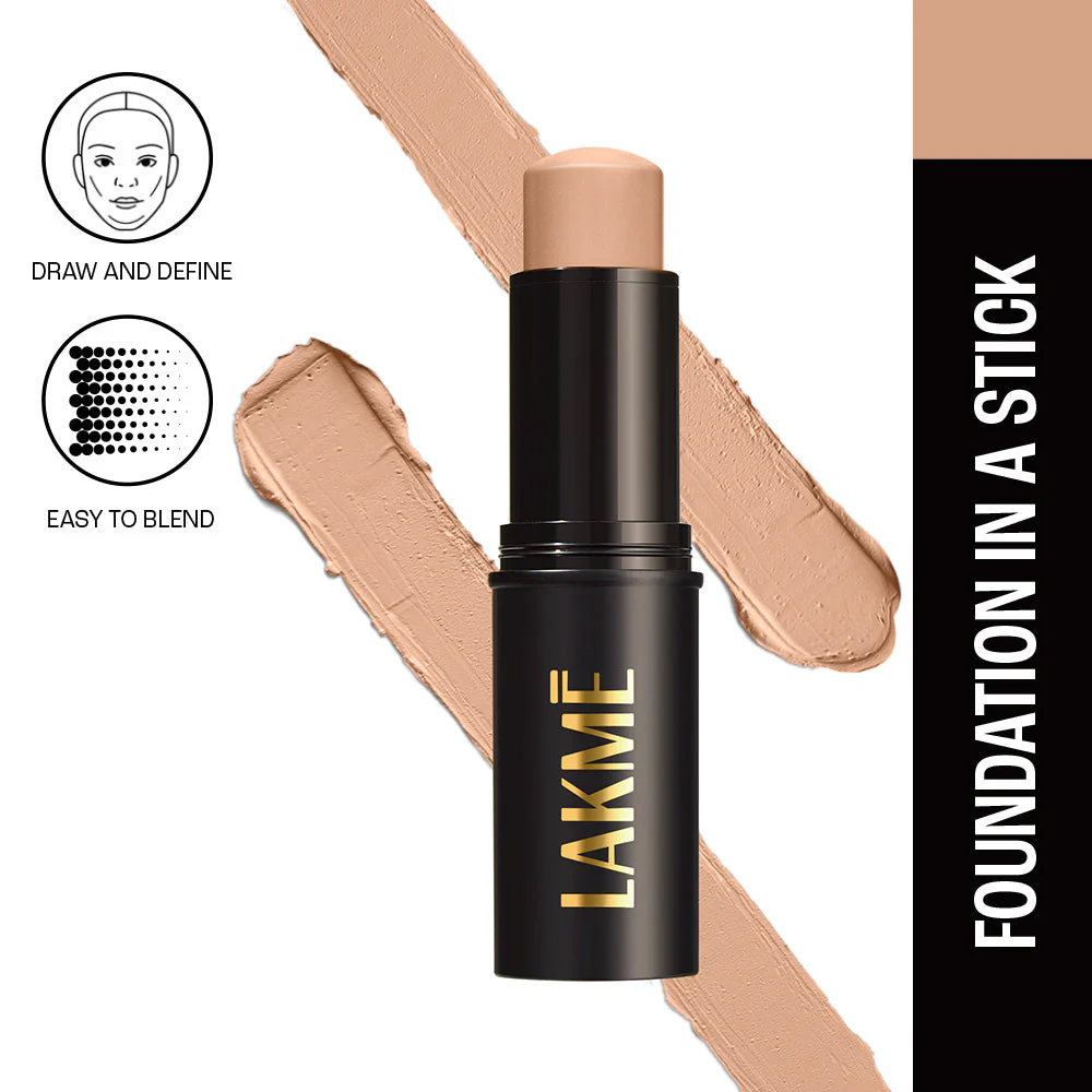 Product image 56