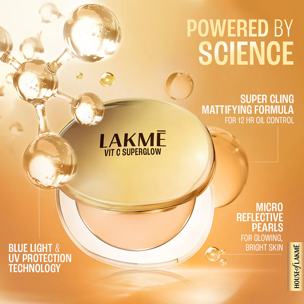 Product image 41