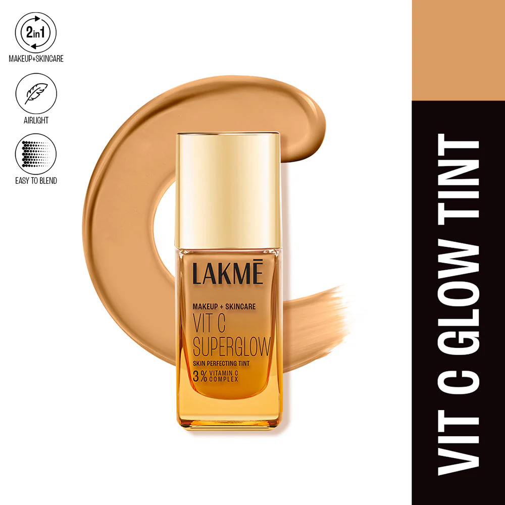 Product image 122