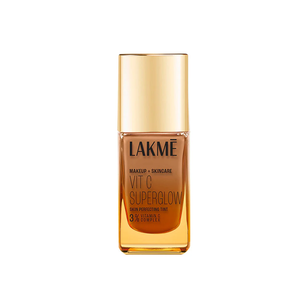 Product image 135