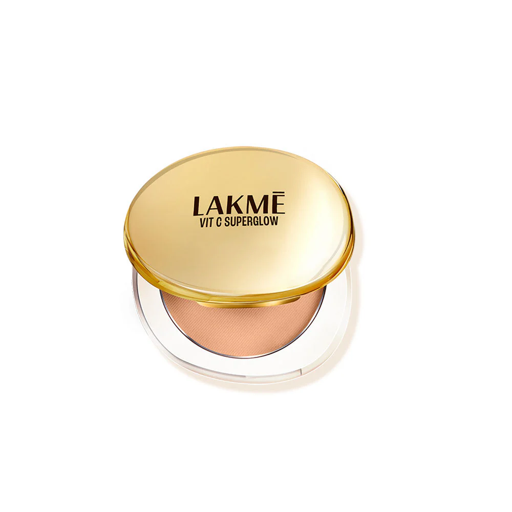 Product image 50