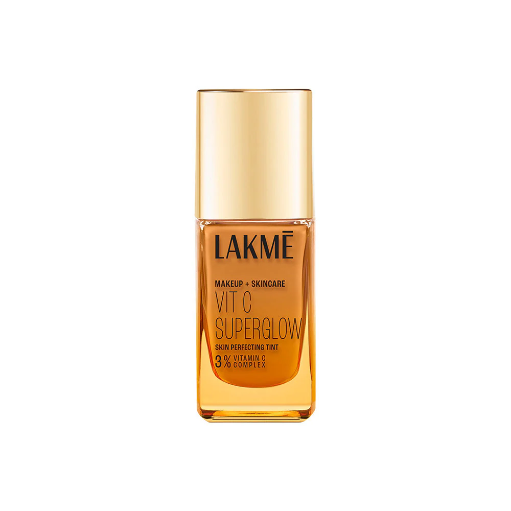 Product image 110