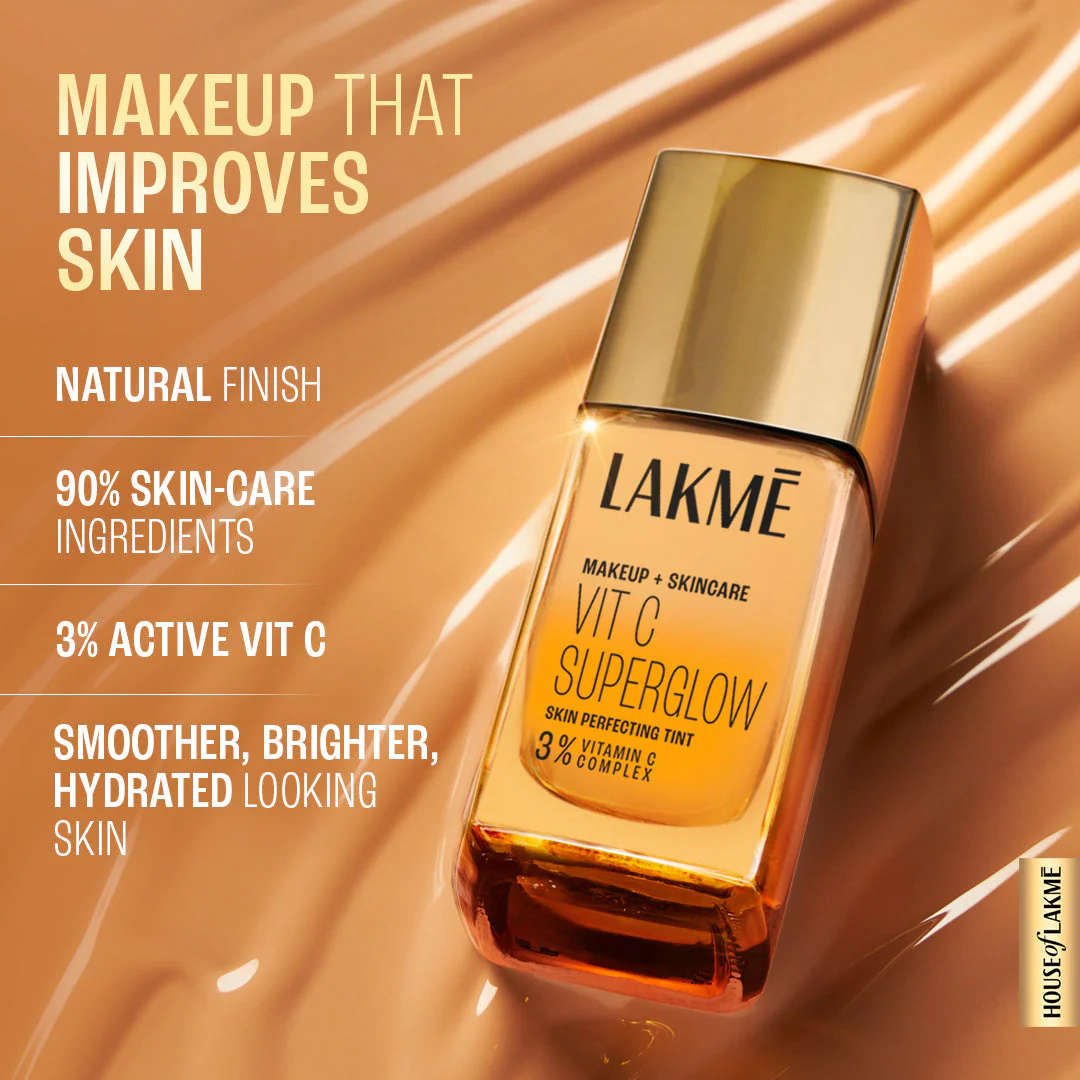 Product image 128