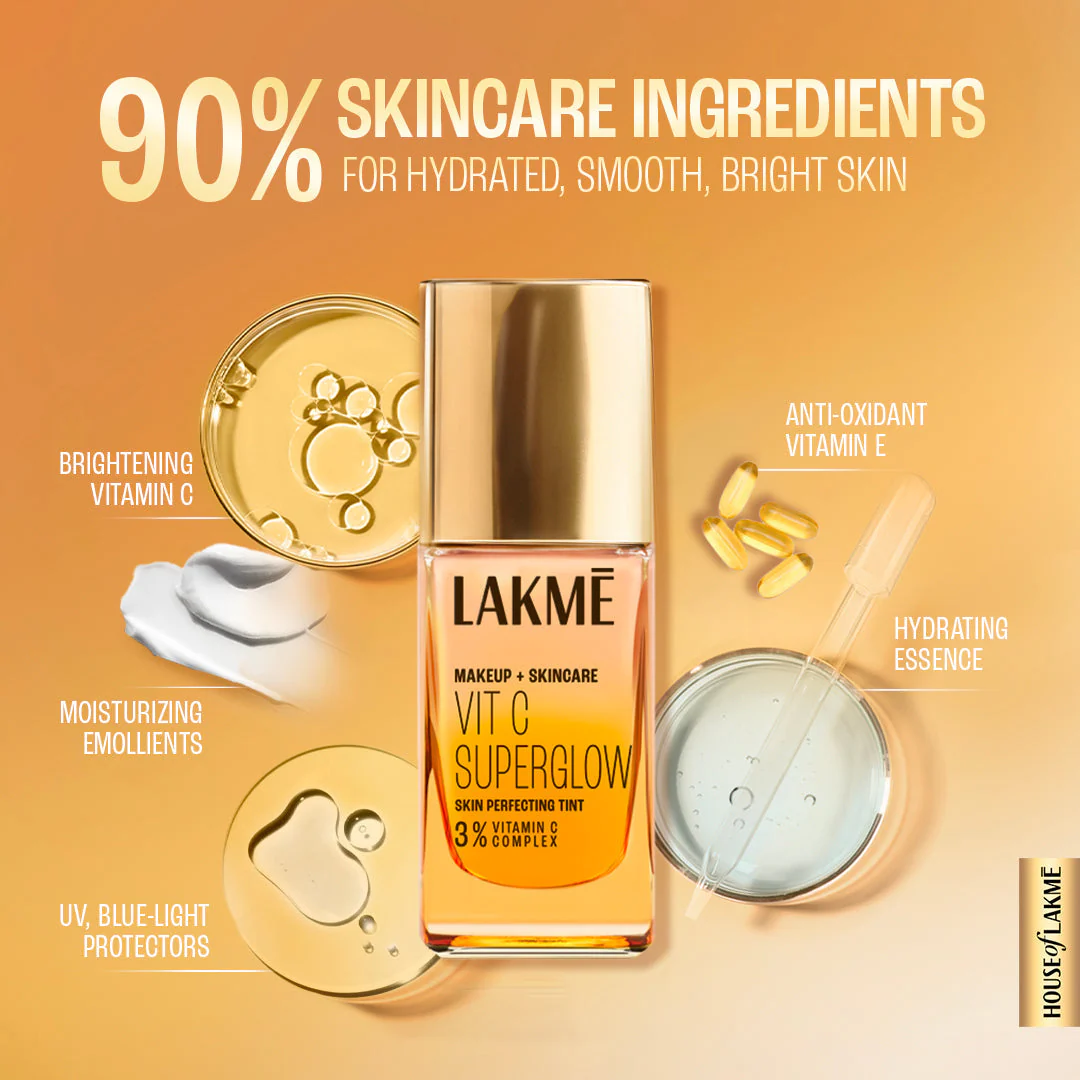 Product image 141