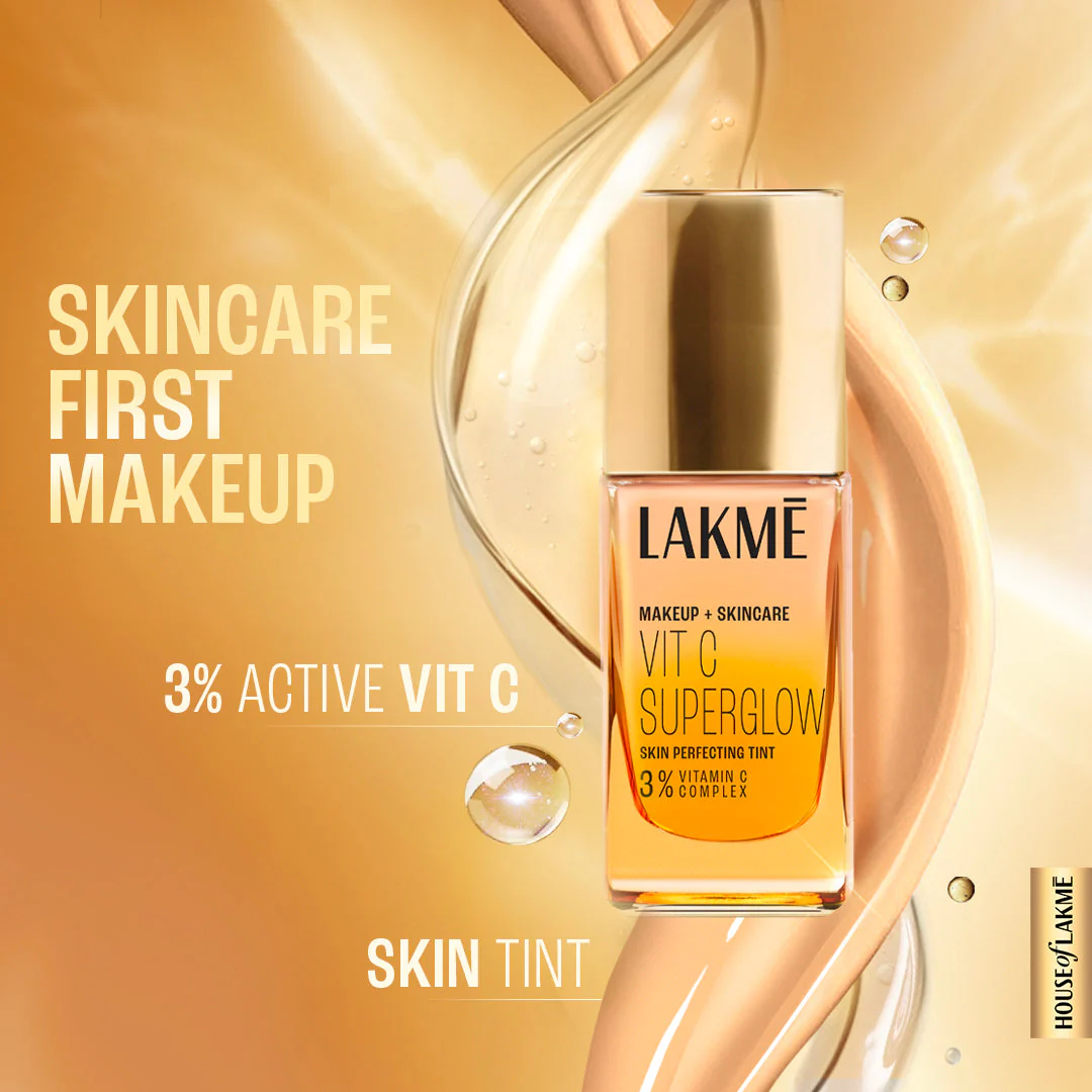 Product image 111