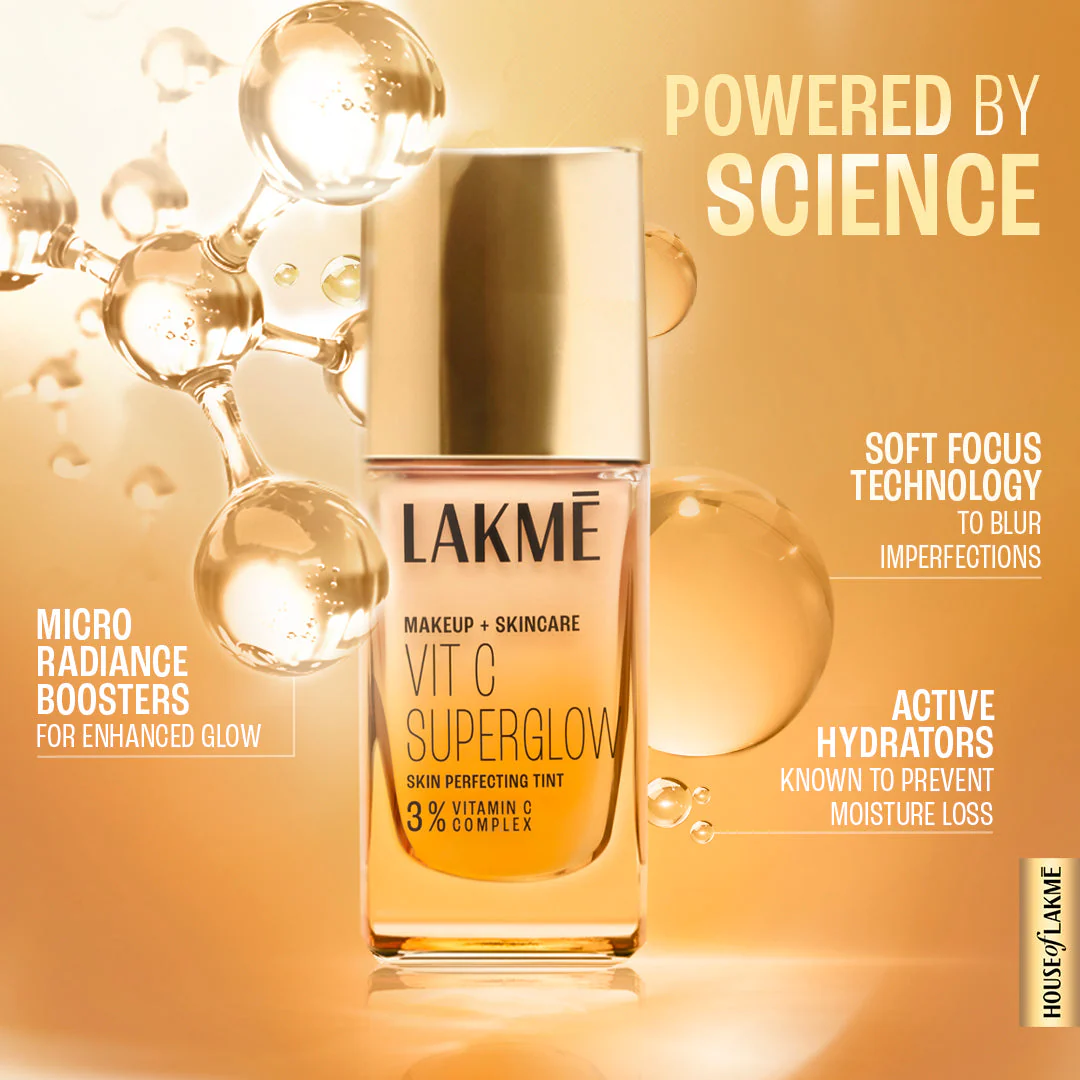 Product image 125