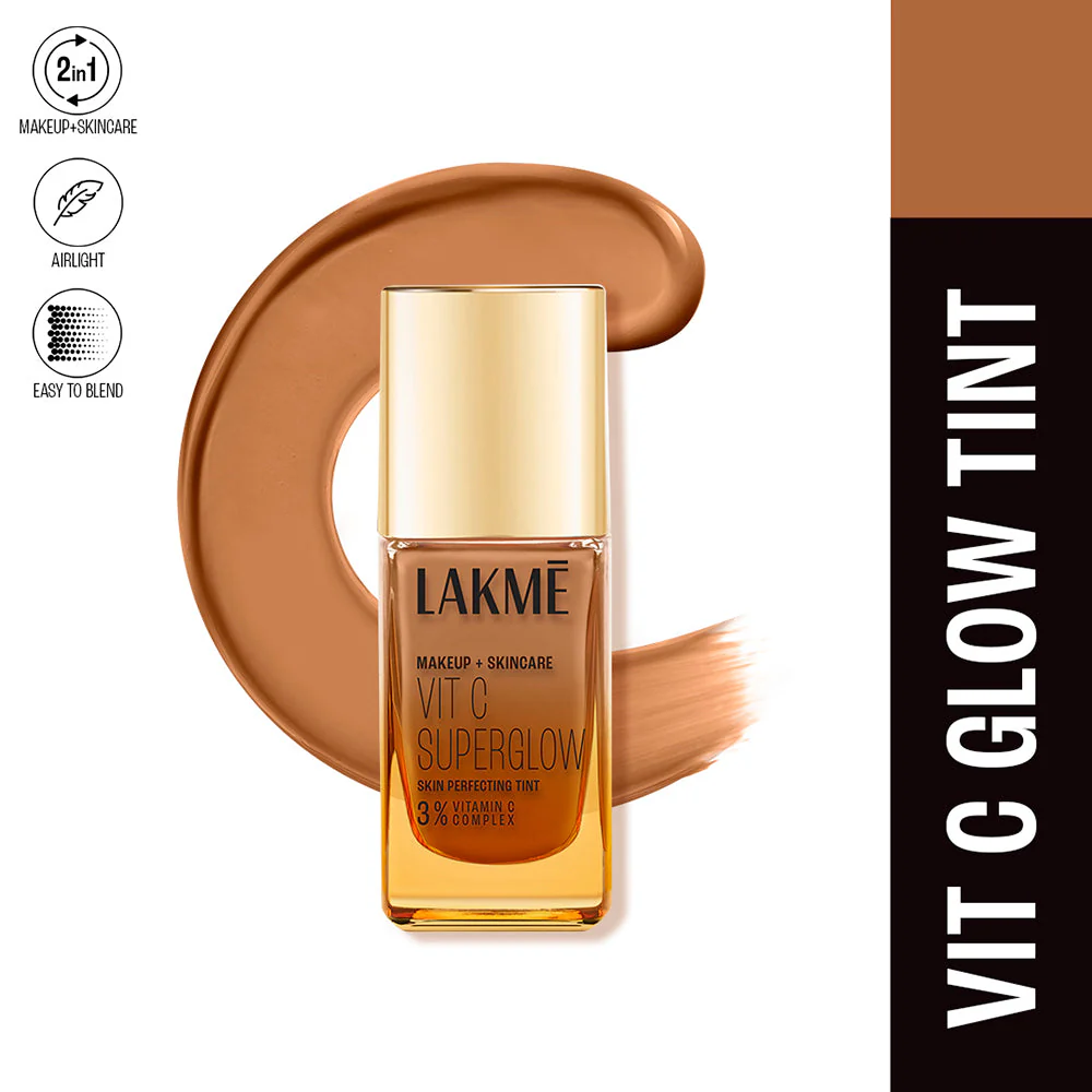 Product image 133