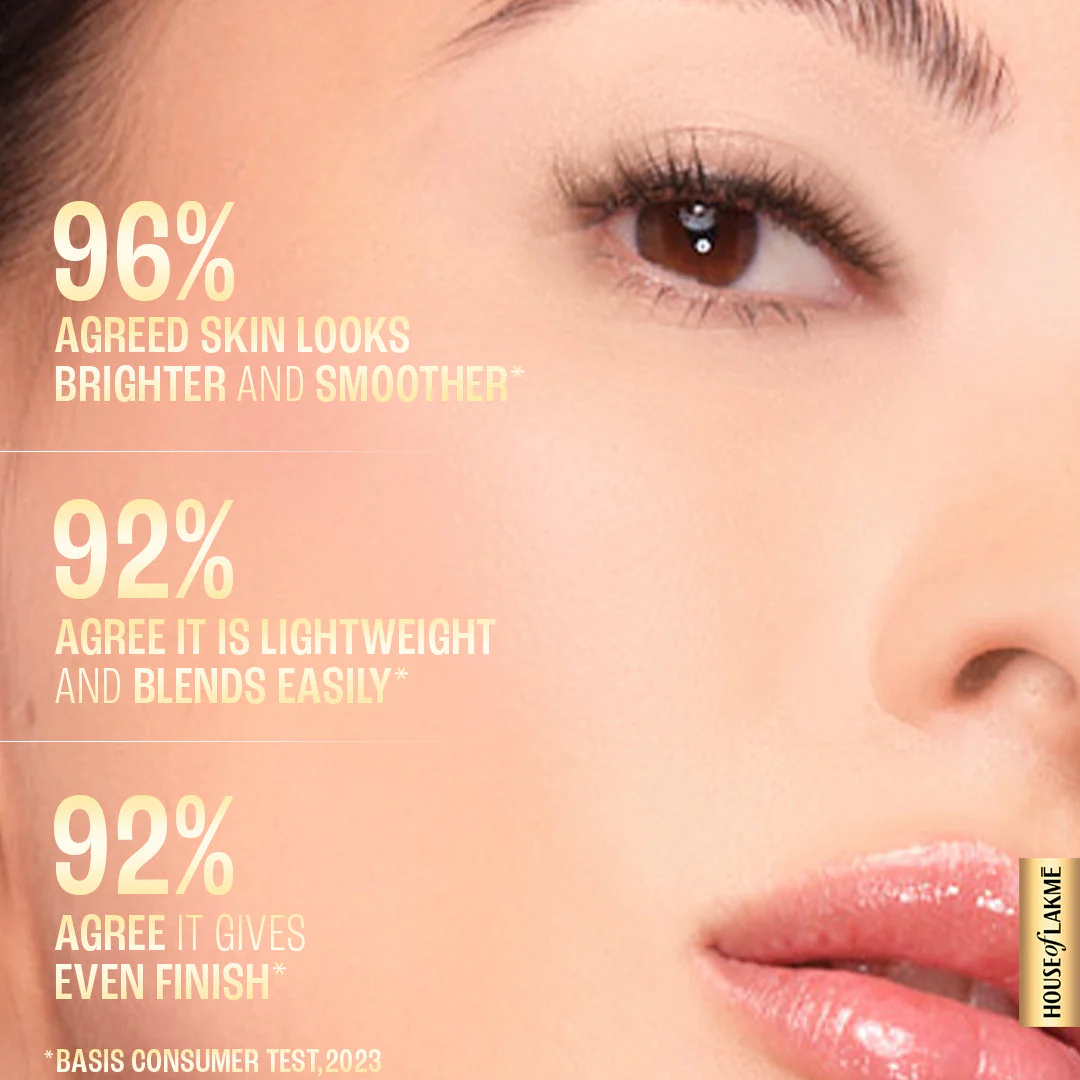 Product image 91
