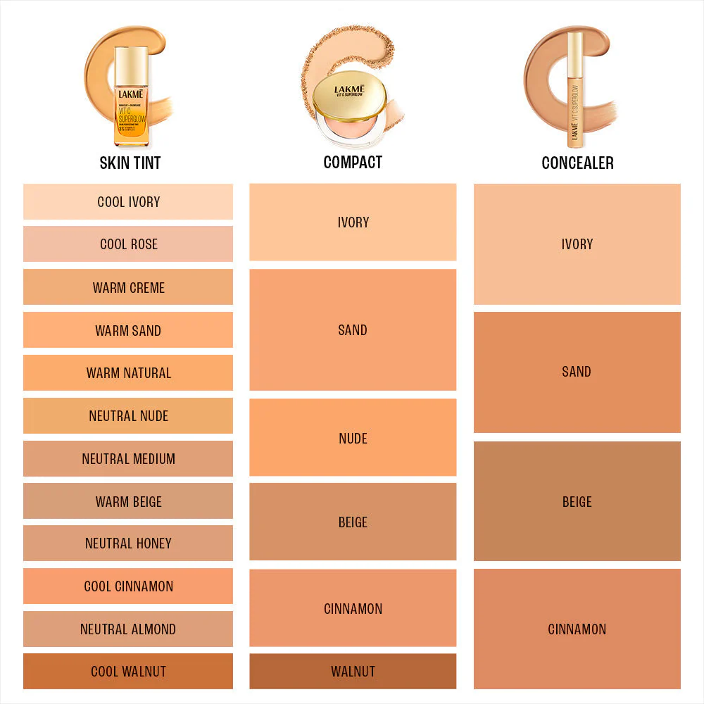 Product image 71