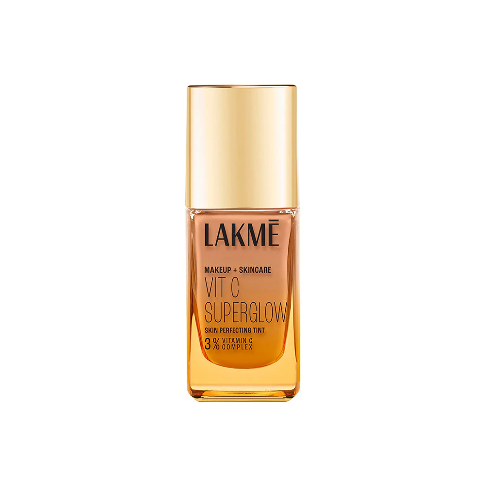 Product image 98