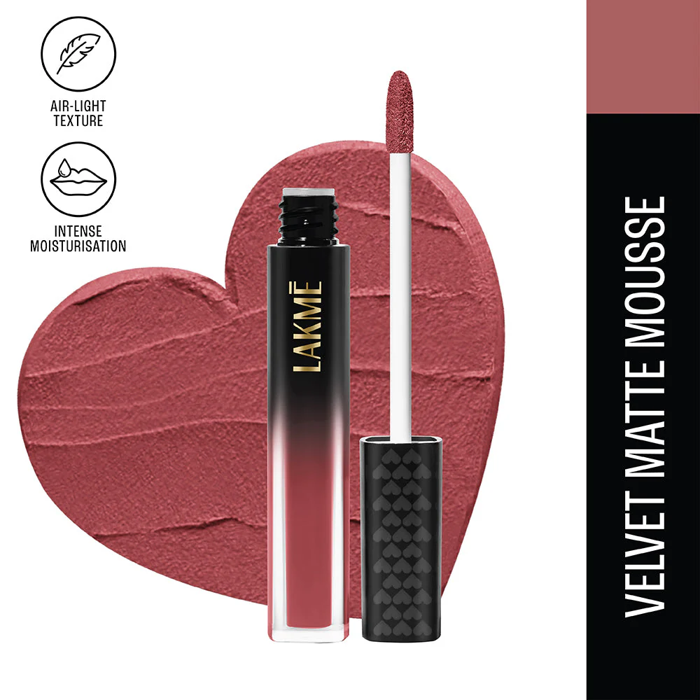 Product image 100