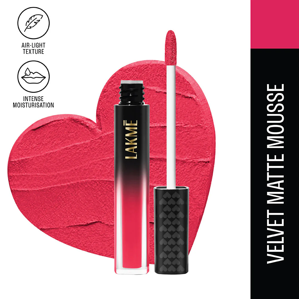 Product image 55