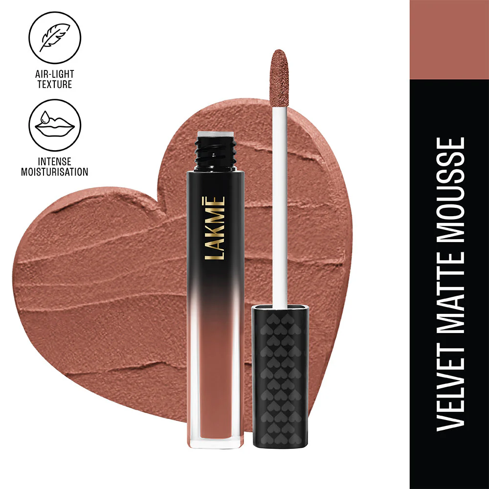 Product image 118