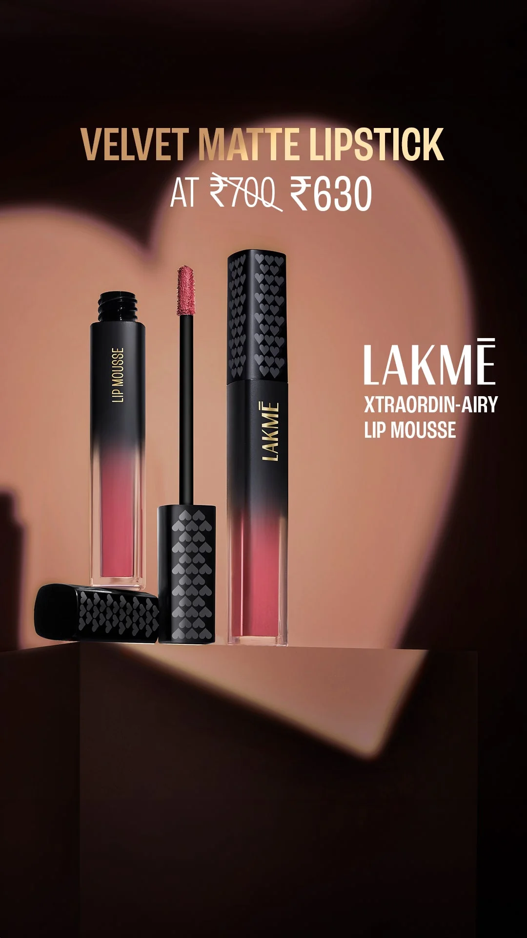 Product image 119