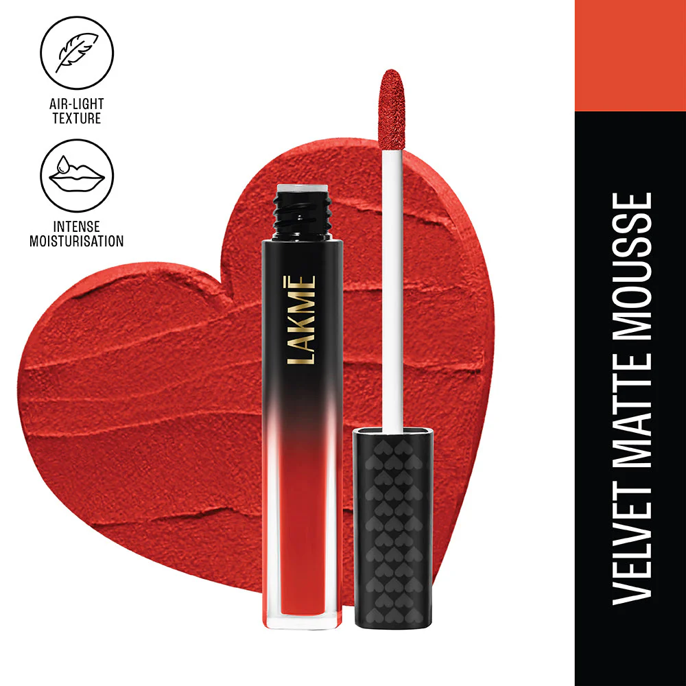 Product image 46