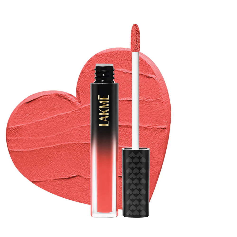 Product image 74