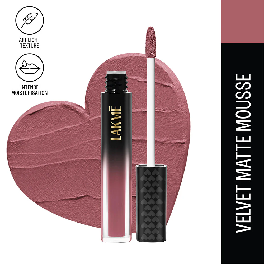 Product image 100