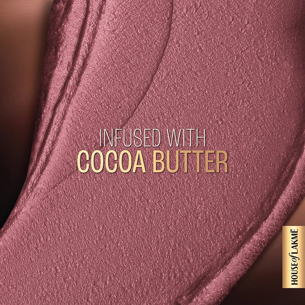 Product image 103