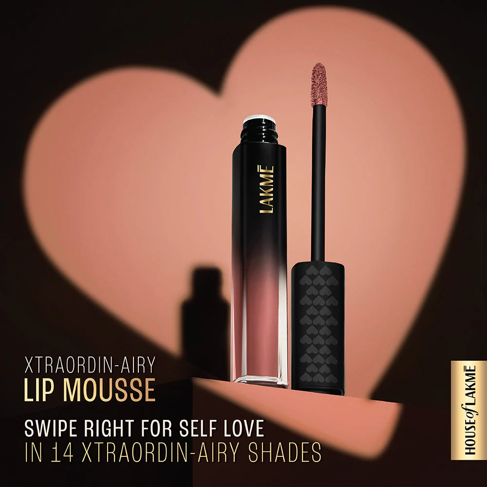 Product image 111