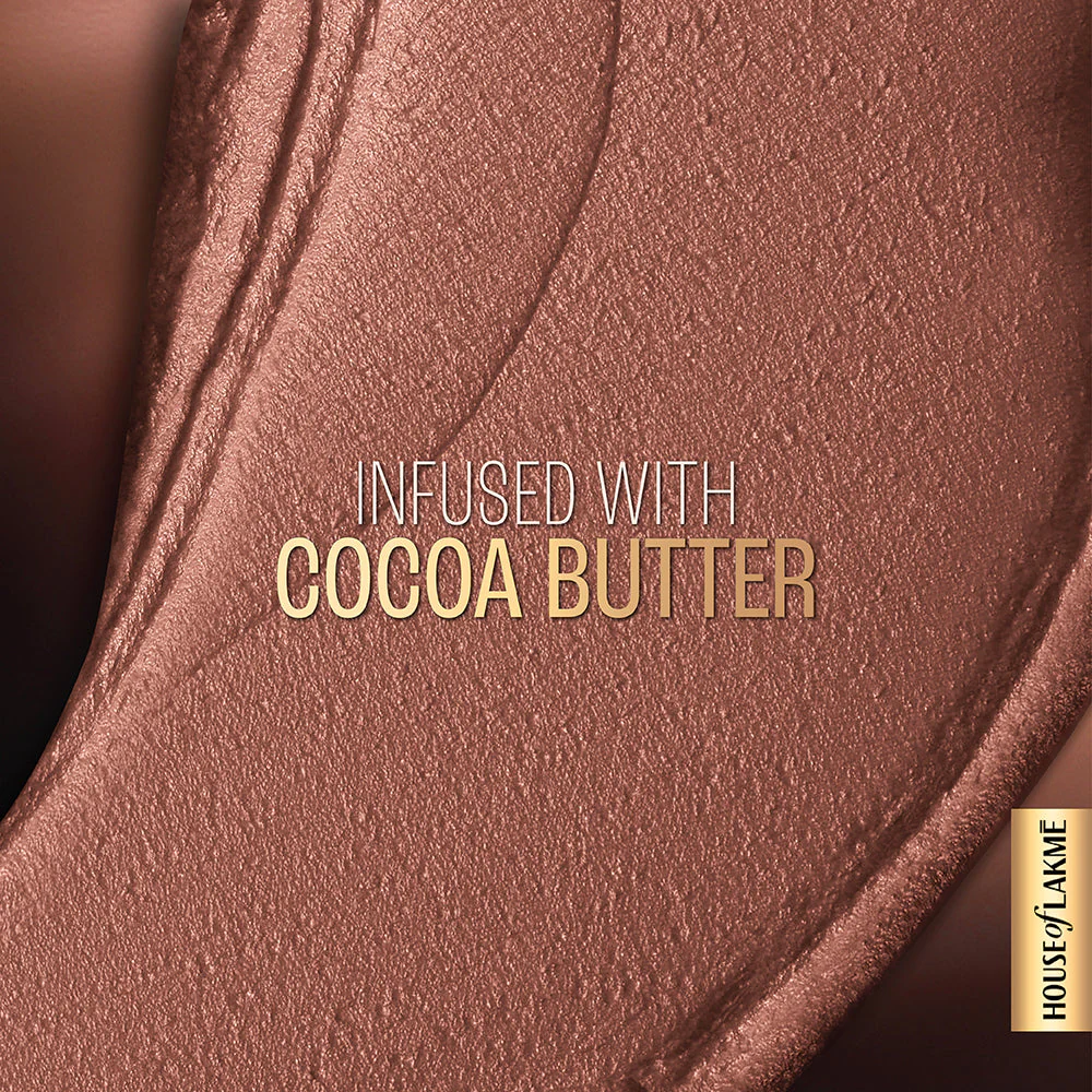 Product image 122