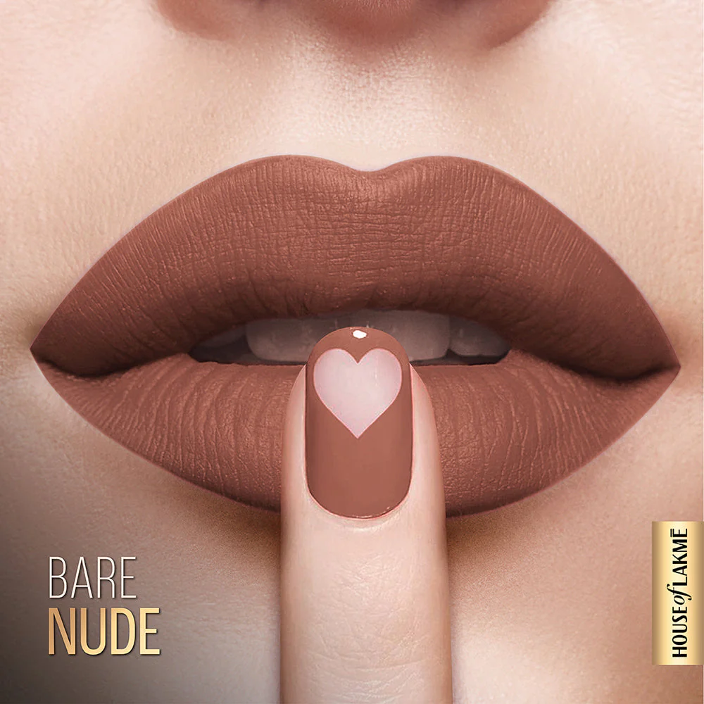 Product image 126