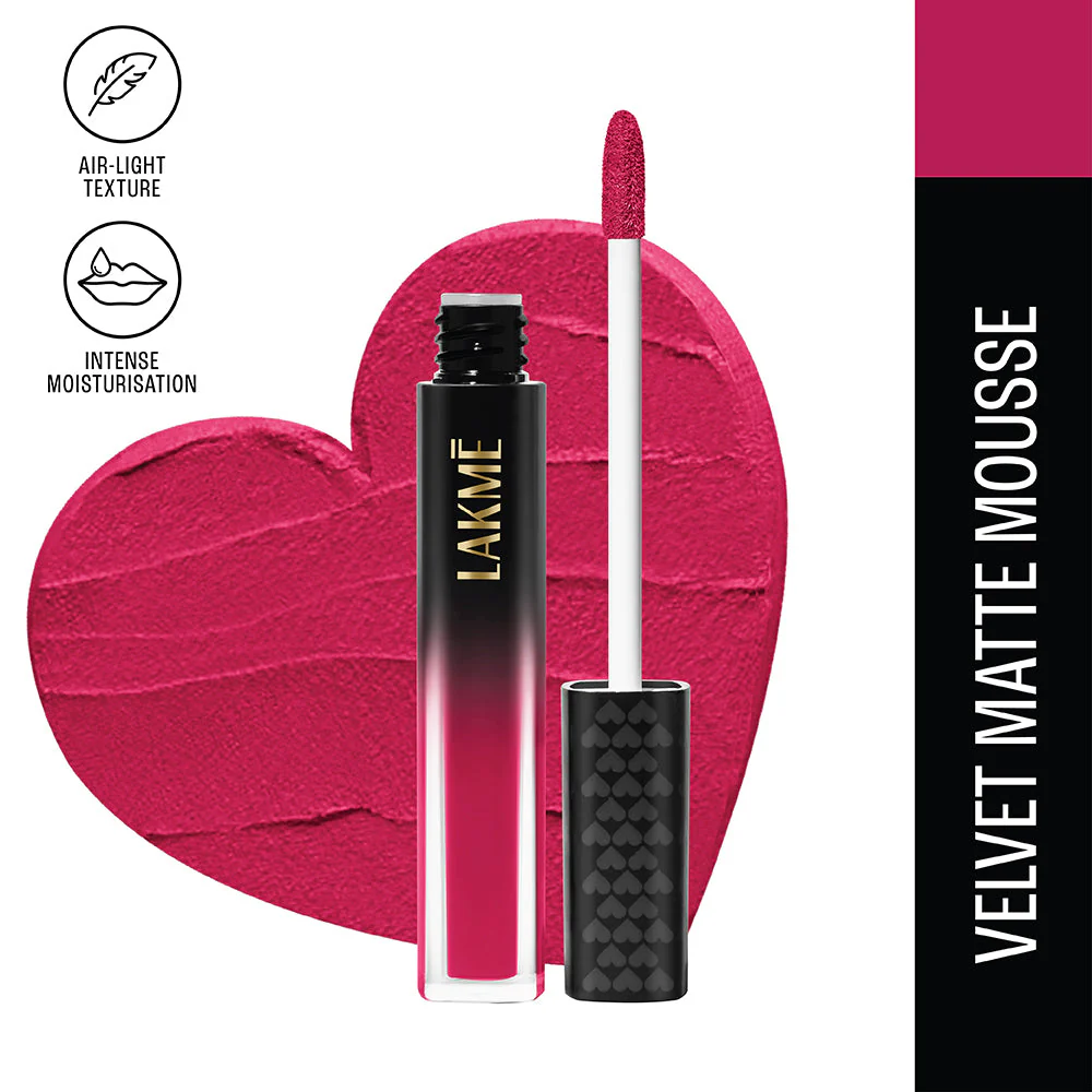 Product image 55