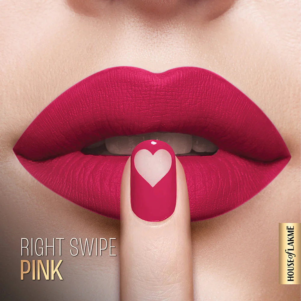 Product image 62