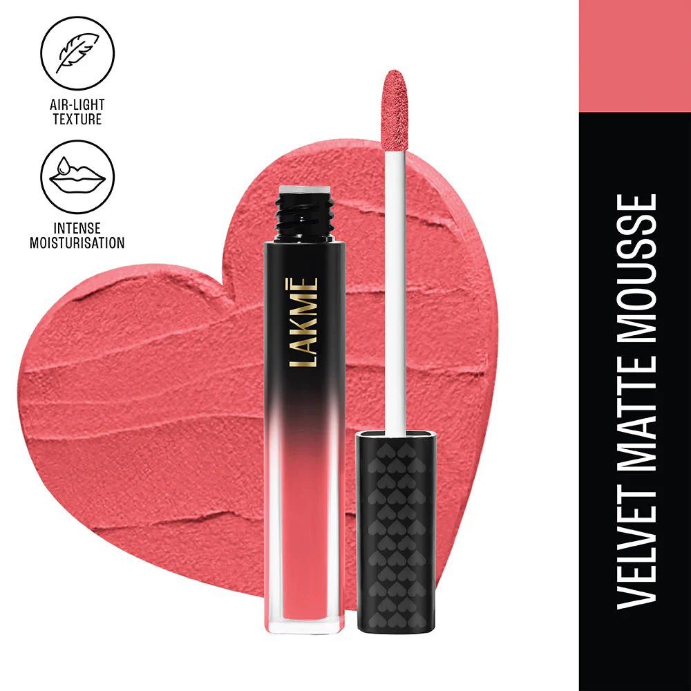 Product image 73