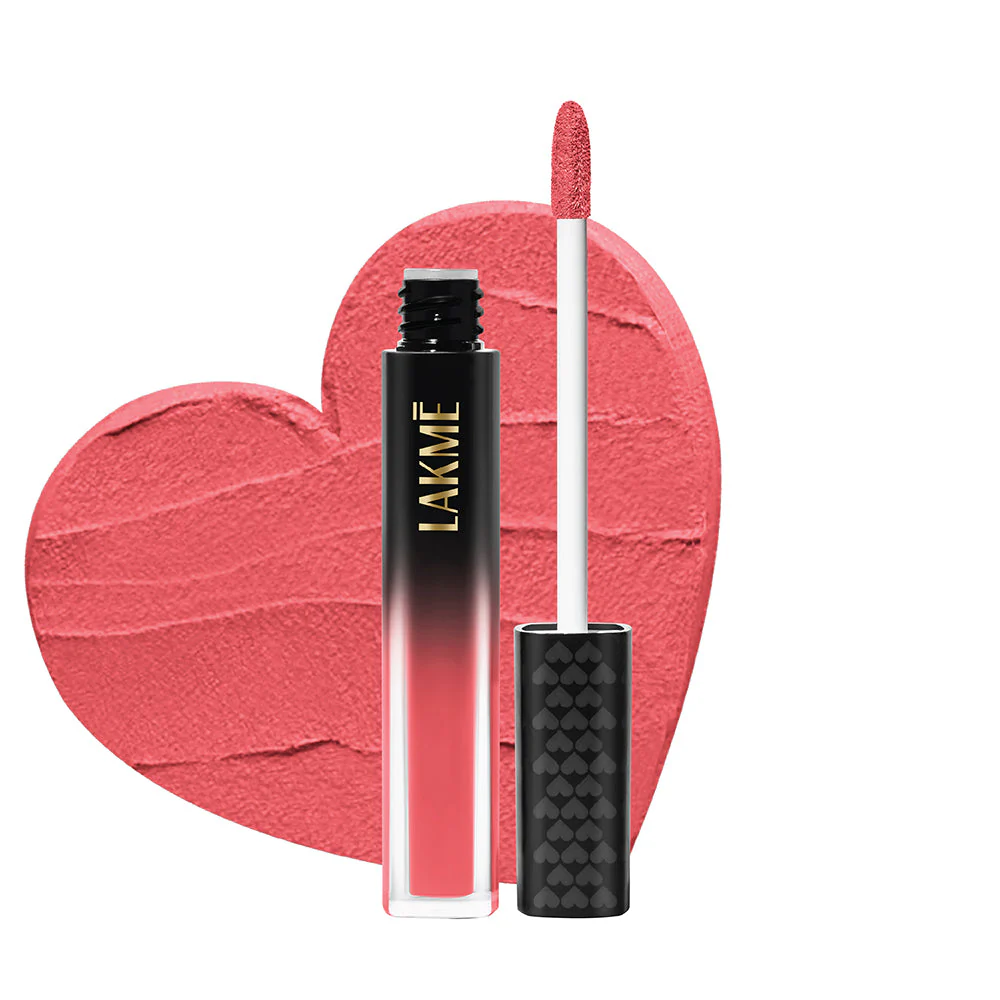Product image 74