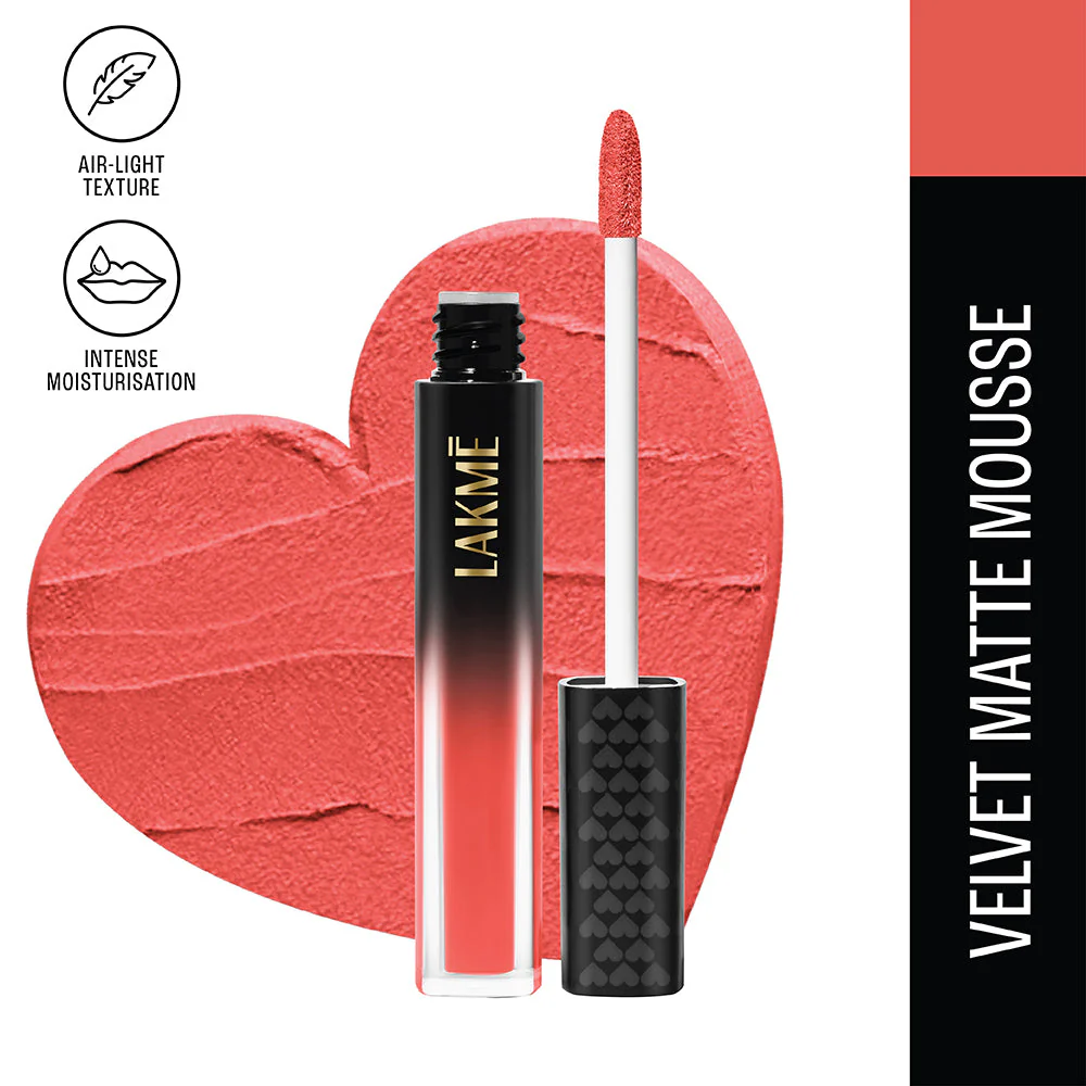 Product image 82