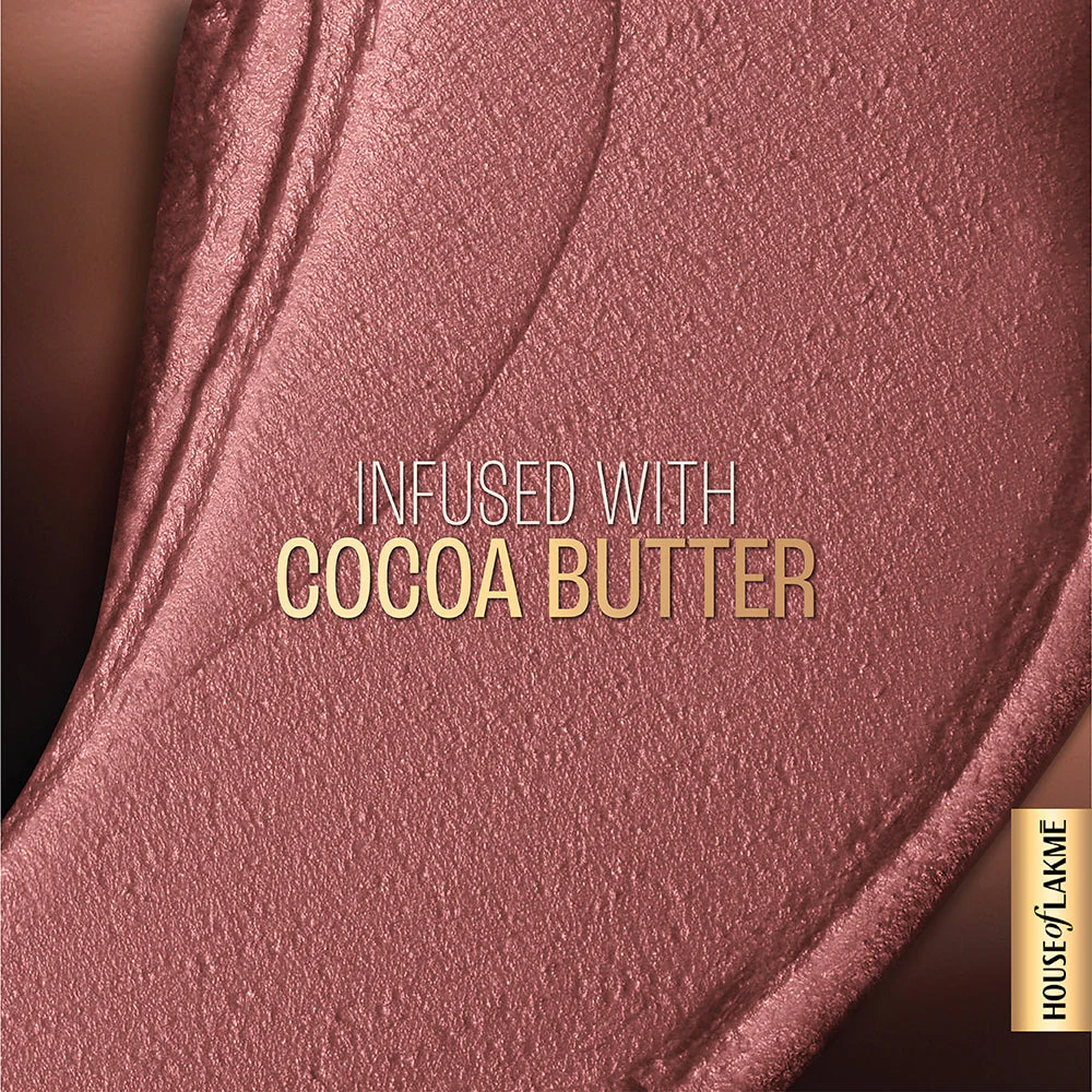 Product image 112
