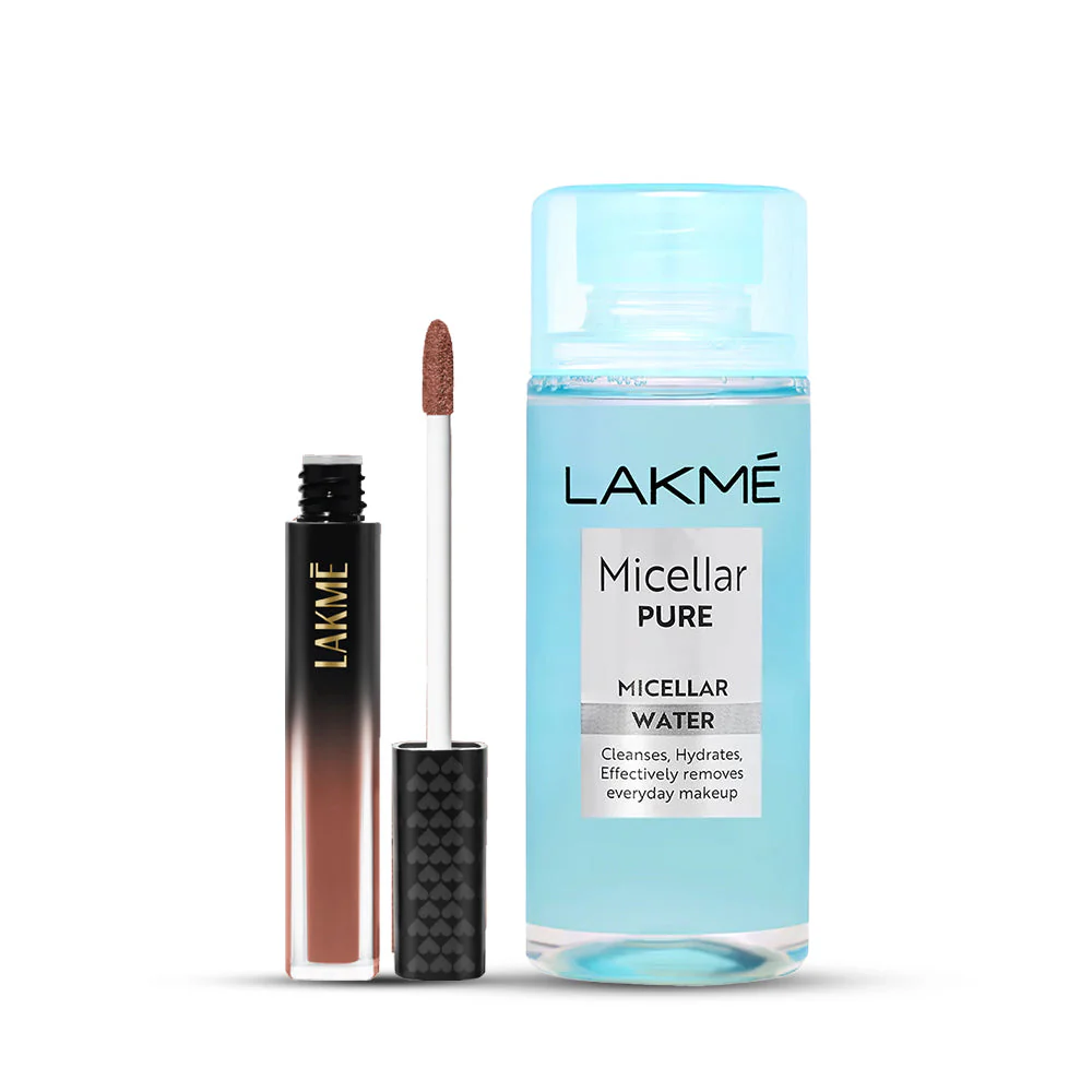 Product image 127