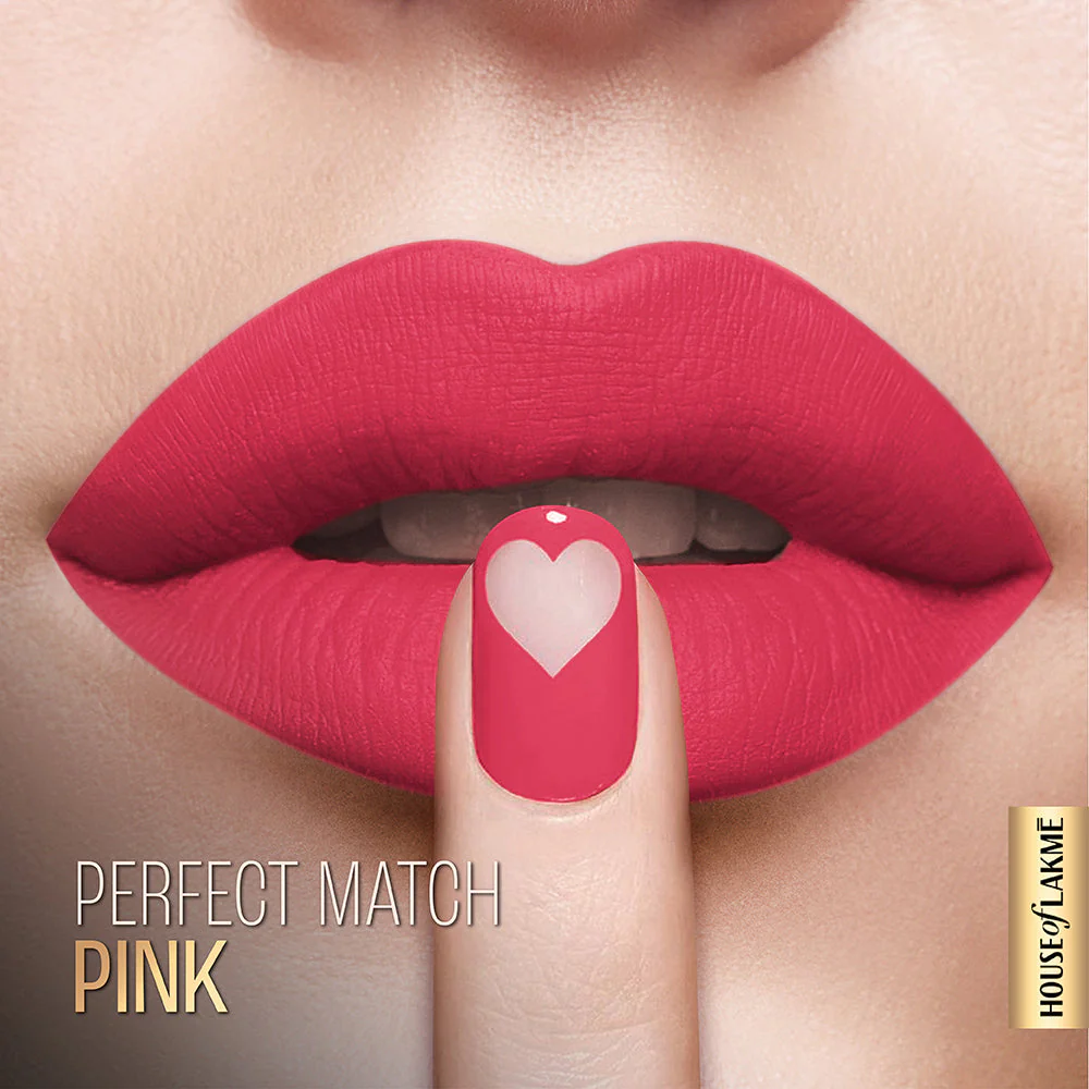 Product image 62