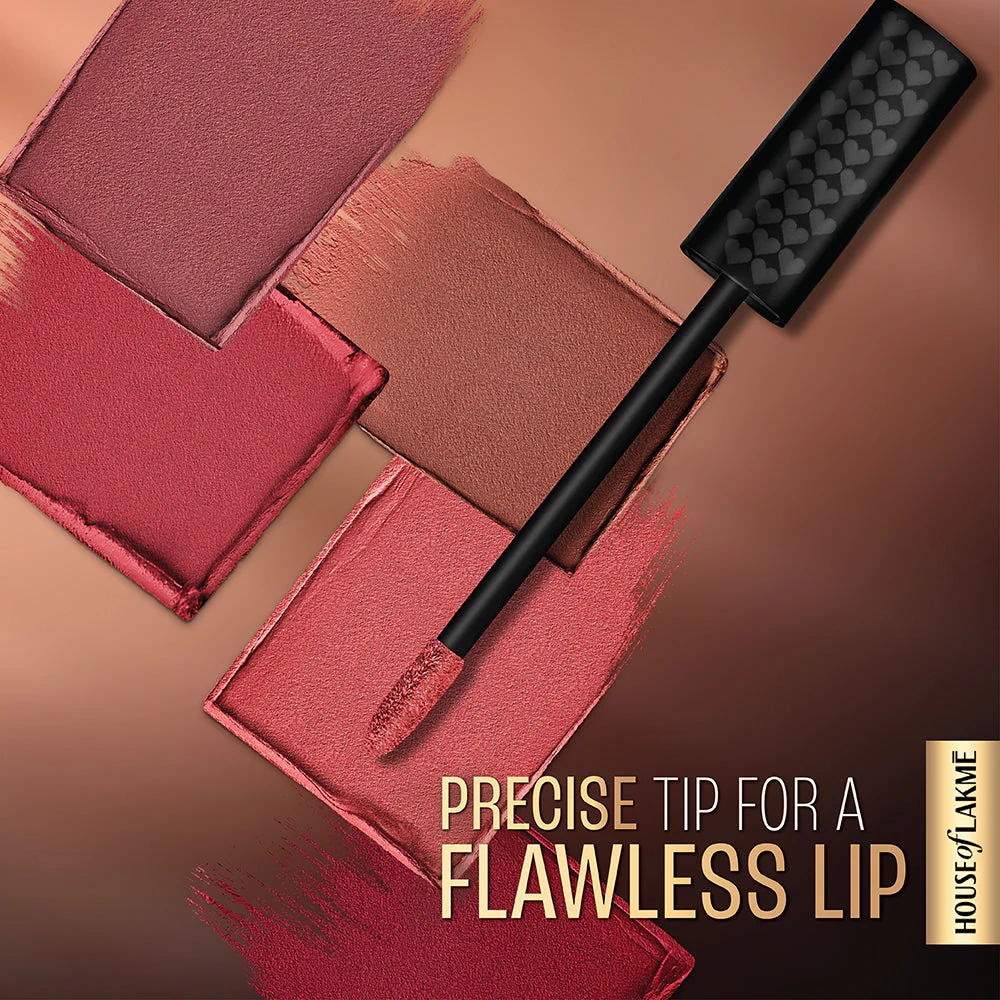 Product image 70