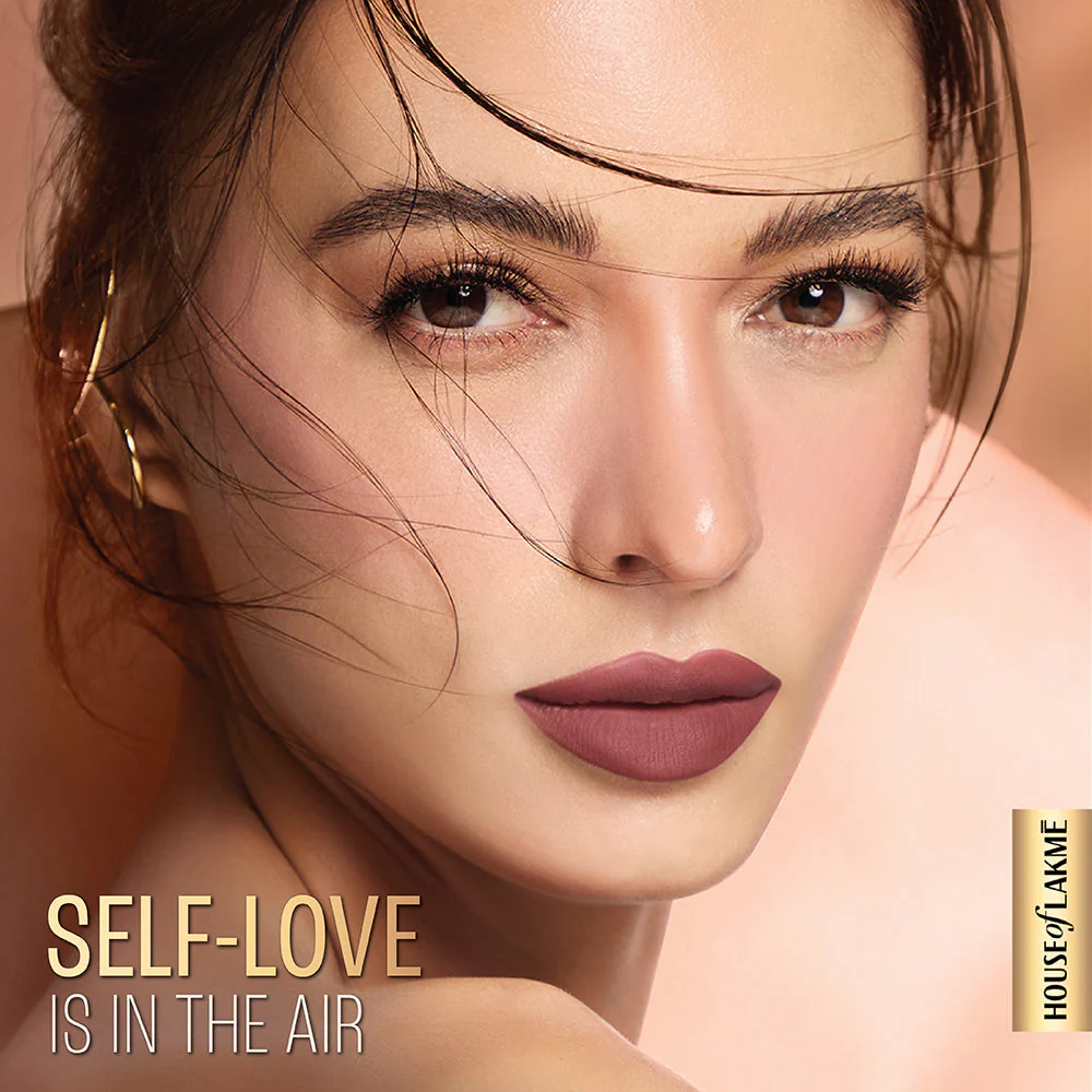 Product image 81